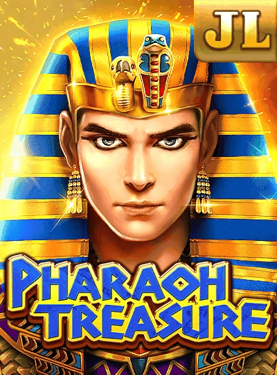 Cricket betting game cover
