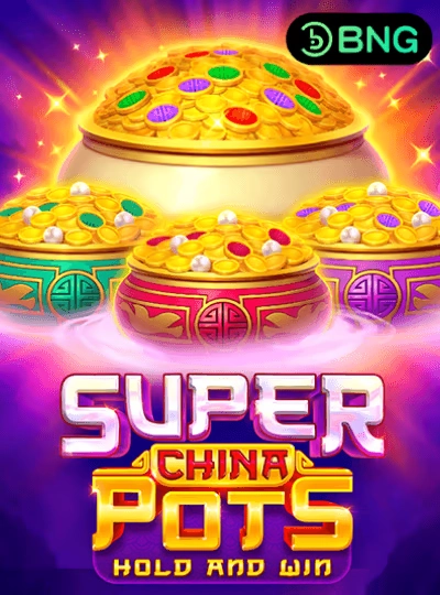 Book of Dead slot cover from Play'n GO