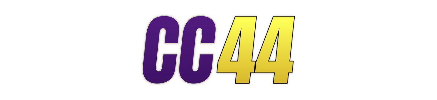 cc44